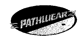 PATHWEAR POST ATHLETIC WEAR