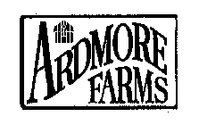 ARDMORE FARMS