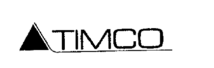 TIMCO