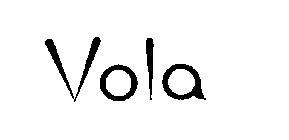 VOLA