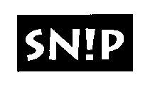 SN!P