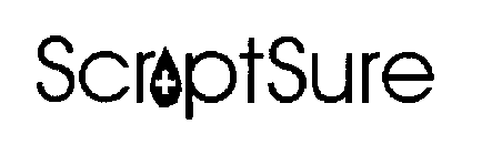 SCRIPTSURE