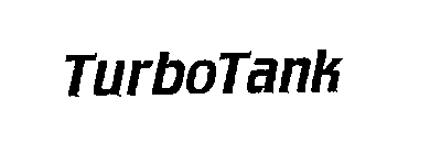 TURBOTANK