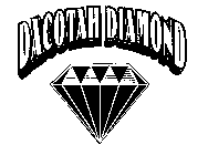 DACOTAH DIAMOND