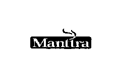 MANTTRA