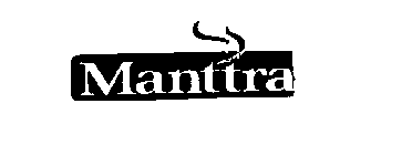MANTTRA