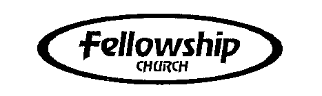 FELLOWSHIP CHURCH