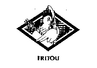 FRITOU