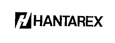 H HANTAREX