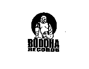 BUDDHA RECORDS