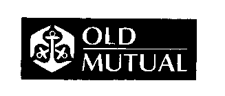 OLD MUTUAL