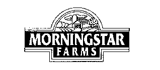 MORNINGSTAR FARMS