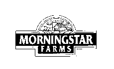 MORNINGSTAR FARMS