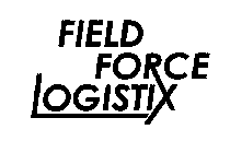FIELD FORCE LOGISTIX
