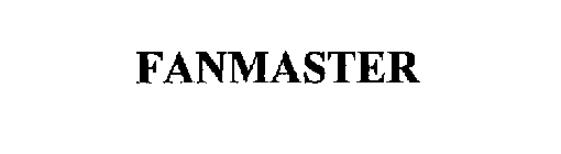 FANMASTER