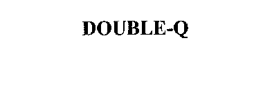 DOUBLE-Q