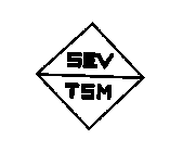 SEV TSM