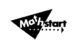 MATHSTART