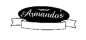 ARMANDO'S