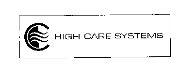 HIGH CARE SYSTEMS
