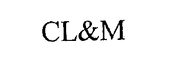 CL&M