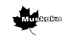 MUSKOKA