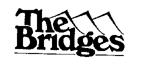 THE BRIDGES