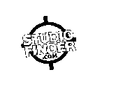 STUDIO FINDER.COM