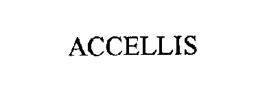 ACCELLIS