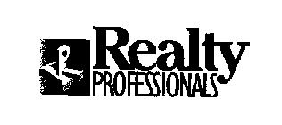 RP REALTY PROFESSIONALS LLC