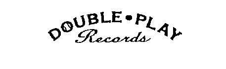 DOUBLE PLAY RECORDS