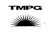 TMPG