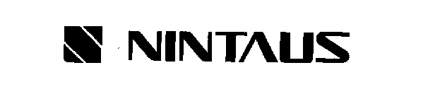 H NINTAUS