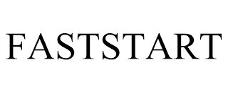 FASTSTART