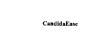 CANDIDAEASE