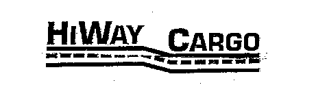 HIWAY CARGO