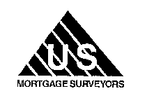 US MORTGAGE SURVEYORS