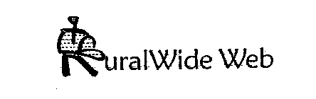 RURALWIDE WEB