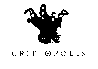 GRIFFOPOLIS