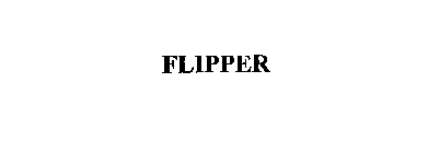 FLIPPER