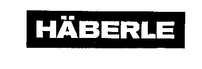 HABERLE