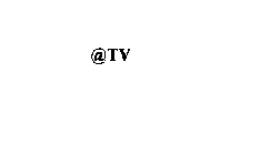 @TV