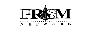 PRISM NETWORK