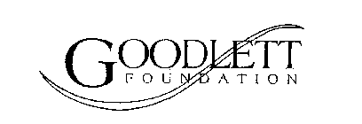 GOODLETT FOUNDATION