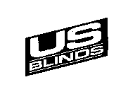 US BLINDS
