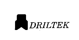 A DRILTEK