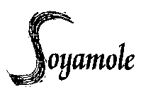 SOYAMOLE