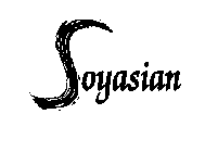 SOYASIAN