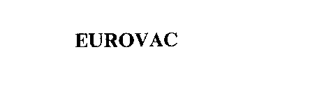 EUROVAC