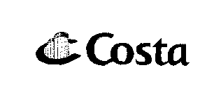 C COSTA